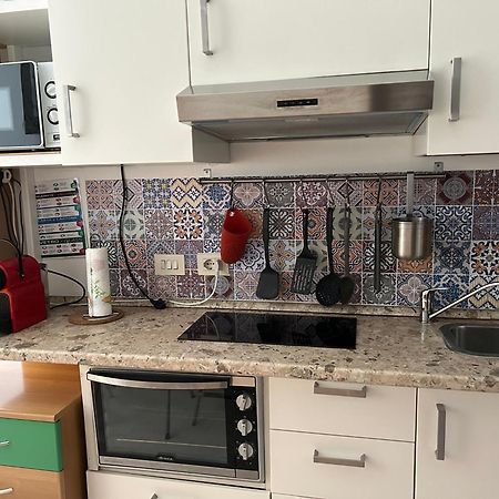 Claudia'S Home In Fieracity&Mico&Sansiro Милано Екстериор снимка