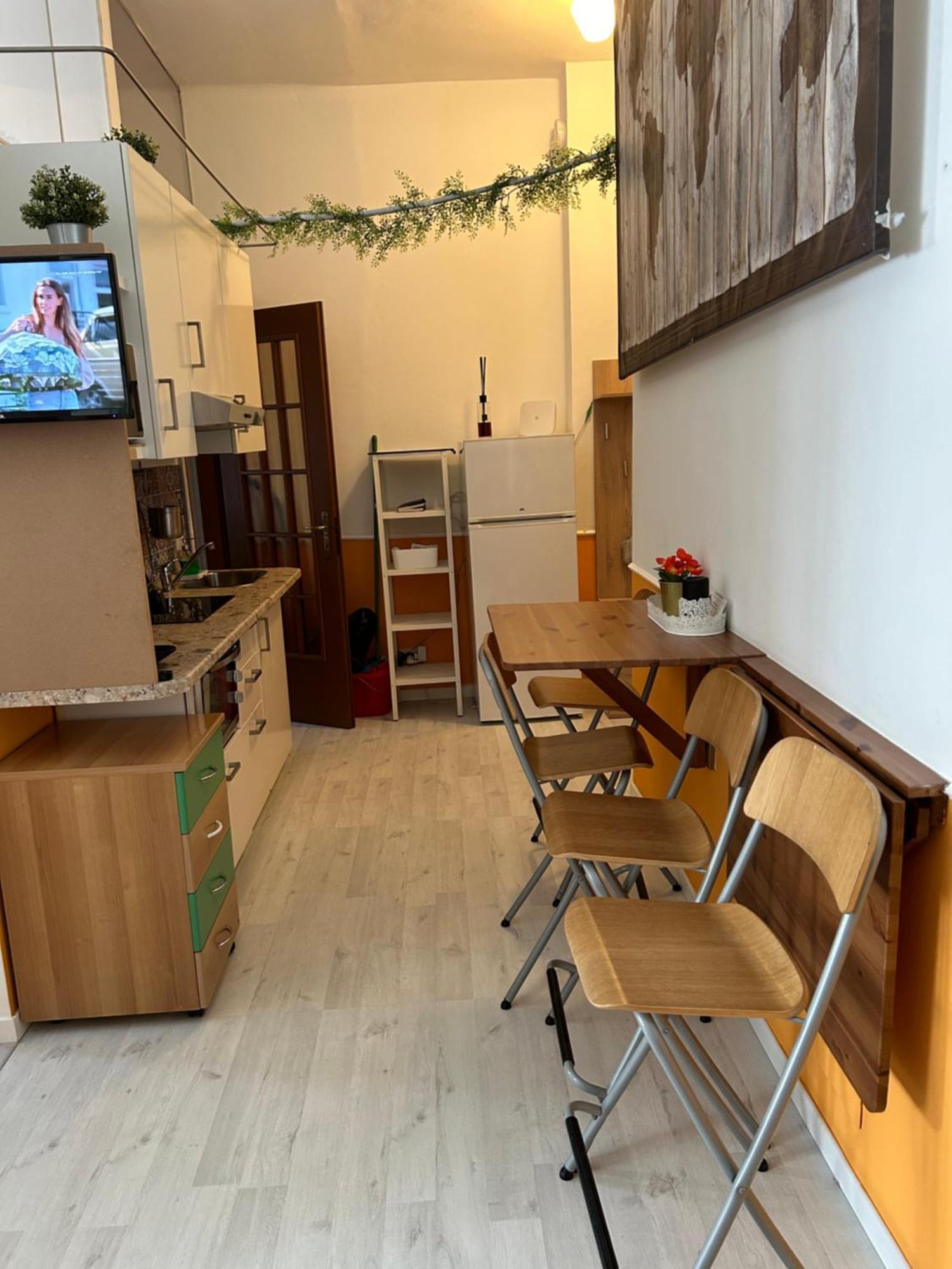 Claudia'S Home In Fieracity&Mico&Sansiro Милано Екстериор снимка