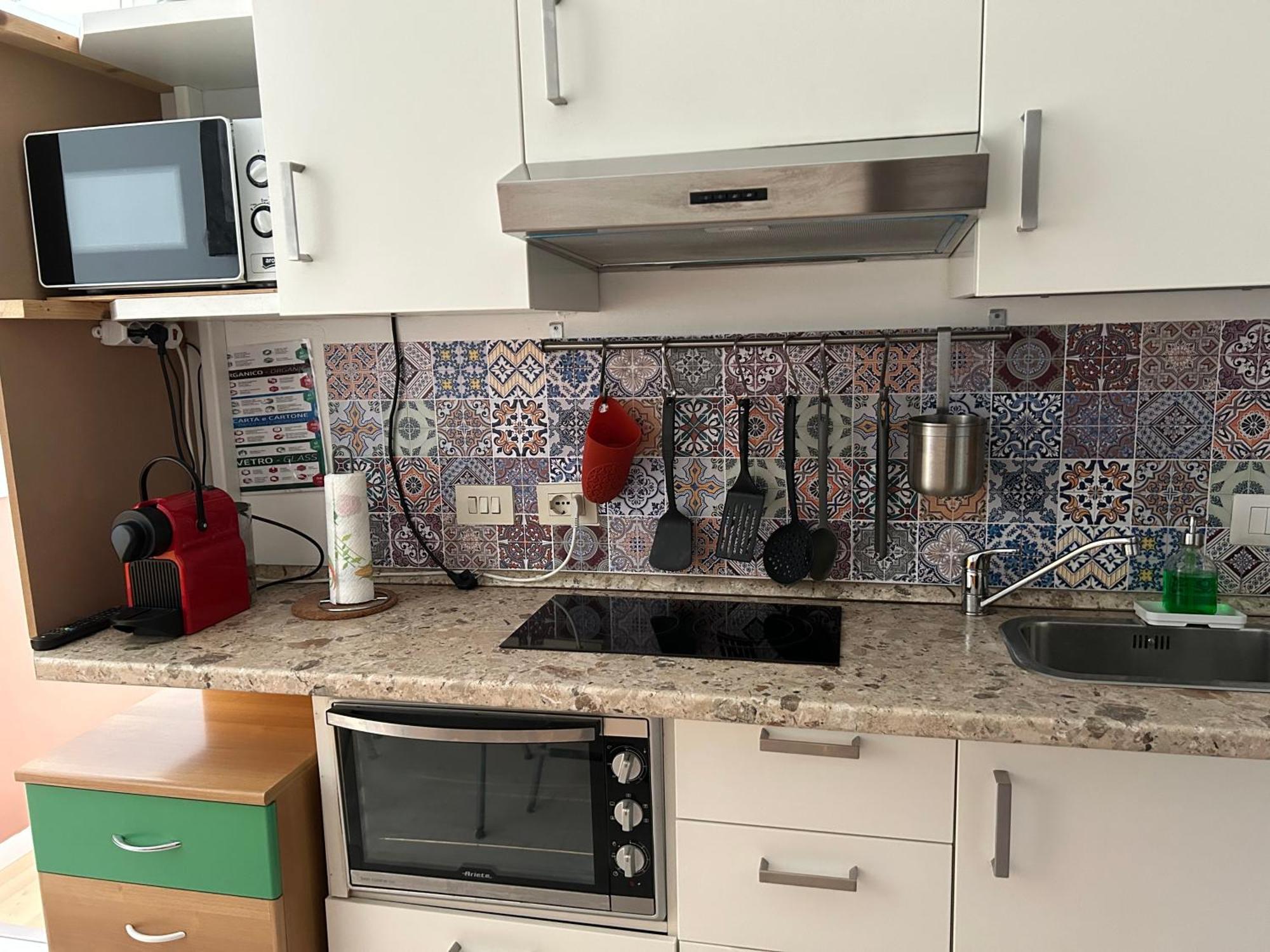 Claudia'S Home In Fieracity&Mico&Sansiro Милано Екстериор снимка